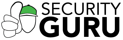 Security Guru